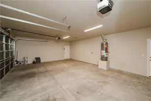 3617 Carolina Ave, Kingman, AZ 86401 - Photo 45