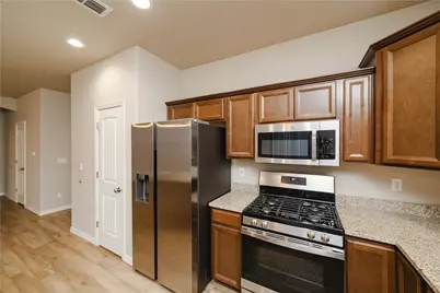 3617 Carolina Avenue, Kingman, AZ 86401 - Photo 15