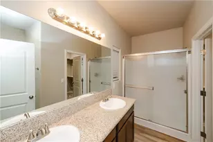 3617 Carolina Ave, Kingman, AZ 86401 - Photo 29