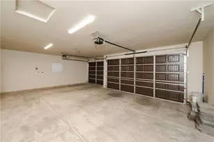 3617 Carolina Ave, Kingman, AZ 86401 - Photo 41