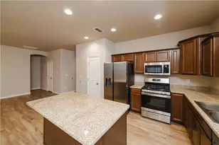 3617 Carolina Ave, Kingman, AZ 86401 - Photo 15