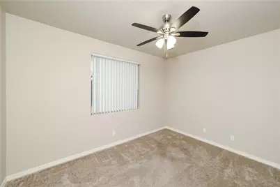 3617 Carolina Avenue, Kingman, AZ 86401 - Photo 31