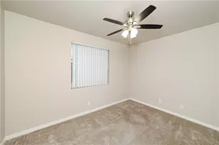 3617 Carolina Ave, Kingman, AZ 86401 - Photo 31