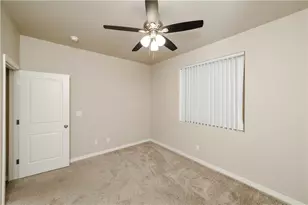 3617 Carolina Ave, Kingman, AZ 86401 - Photo 35