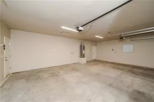 3617 Carolina Ave, Kingman, AZ 86401 - Photo 45