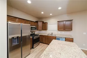 3617 Carolina Ave, Kingman, AZ 86401 - Photo 13