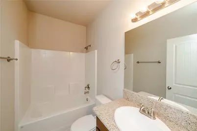 3617 Carolina Avenue, Kingman, AZ 86401 - Photo 35