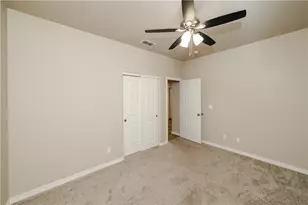 3617 Carolina Ave, Kingman, AZ 86401 - Photo 33