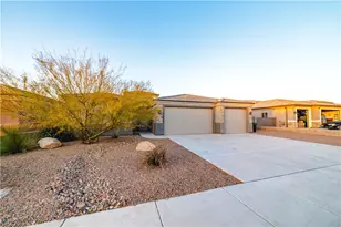 3617 Carolina Ave, Kingman, AZ 86401 - Photo 3