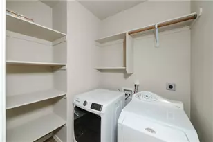 3617 Carolina Ave, Kingman, AZ 86401 - Photo 41