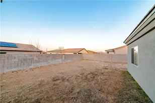 3617 Carolina Ave, Kingman, AZ 86401 - Photo 21