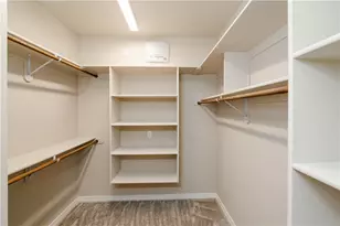 3617 Carolina Ave, Kingman, AZ 86401 - Photo 31