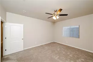 3617 Carolina Ave, Kingman, AZ 86401 - Photo 29