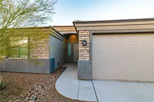 3617 Carolina Ave, Kingman, AZ 86401 - Photo 7