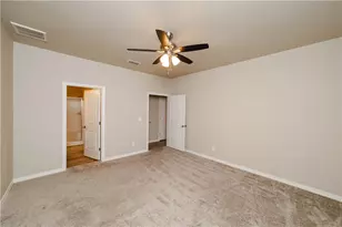 3617 Carolina Ave, Kingman, AZ 86401 - Photo 27