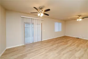 3617 Carolina Ave, Kingman, AZ 86401 - Photo 17