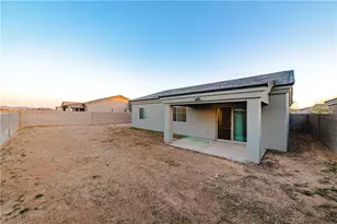 3617 Carolina Ave, Kingman, AZ 86401 - Photo 21