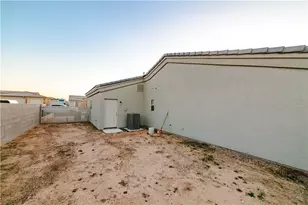 3617 Carolina Ave, Kingman, AZ 86401 - Photo 25