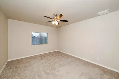 3617 Carolina Avenue, Kingman, AZ 86401 - Photo 25