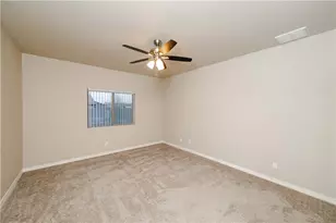 3617 Carolina Ave, Kingman, AZ 86401 - Photo 25