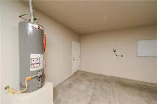 3617 Carolina Ave, Kingman, AZ 86401 - Photo 43