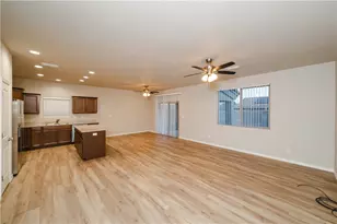 3617 Carolina Ave, Kingman, AZ 86401 - Photo 11