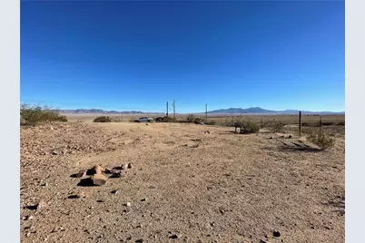 3555 E Buena Vista Street, Kingman, AZ 86409 - Photo 3