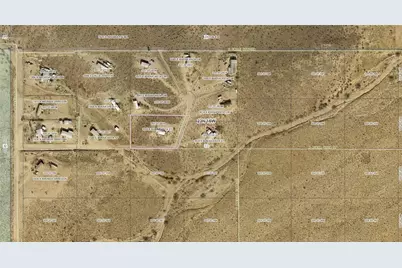 3555 E Buena Vista Street, Kingman, AZ 86409 - Photo 1