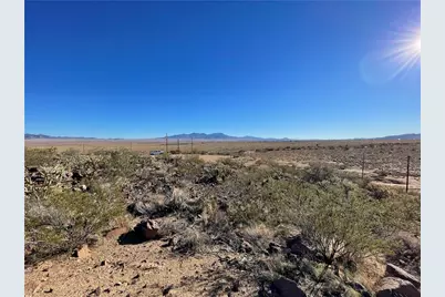 3555 E Buena Vista Street, Kingman, AZ 86409 - Photo 5