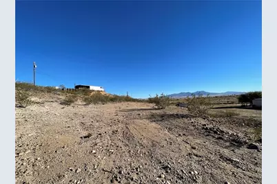 7468 N Buena Vista Place, Kingman, AZ 86409 - Photo 3