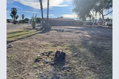 1461 Marina Parkway Drive, Bullhead City, AZ 86442 - Photo 3