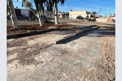 1461 Marina Parkway Drive, Bullhead City, AZ 86442 - Photo 5