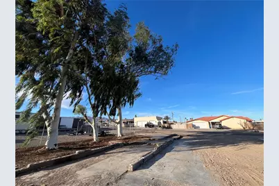 1461 Marina Parkway Drive, Bullhead City, AZ 86442 - Photo 7