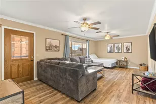 1551 Emerald Rd, Bullhead City, AZ 86442 - Photo 13