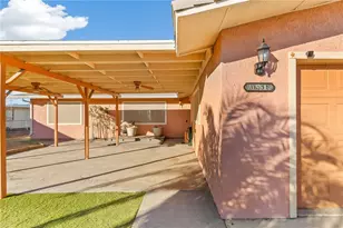 1551 Emerald Rd, Bullhead City, AZ 86442 - Photo 5