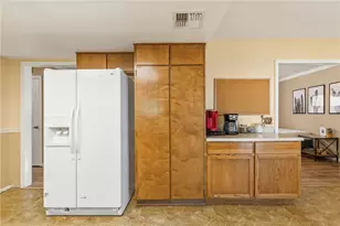 1551 Emerald Rd, Bullhead City, AZ 86442 - Photo 23