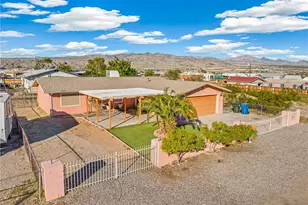 1551 Emerald Rd, Bullhead City, AZ 86442 - Photo 43