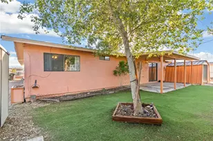 1551 Emerald Rd, Bullhead City, AZ 86442 - Photo 39