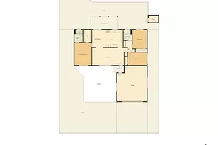 1551 Emerald Rd, Bullhead City, AZ 86442 - Photo 51