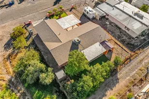 1551 Emerald Rd, Bullhead City, AZ 86442 - Photo 47