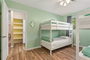 1551 Emerald Rd, Bullhead City, AZ 86442 - Photo 37