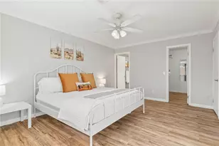 1551 Emerald Rd, Bullhead City, AZ 86442 - Photo 27