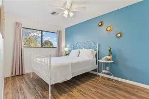 1551 Emerald Rd, Bullhead City, AZ 86442 - Photo 31