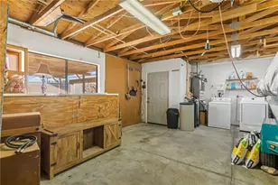 1551 Emerald Rd, Bullhead City, AZ 86442 - Photo 53