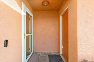 1551 Emerald Rd, Bullhead City, AZ 86442 - Photo 11