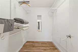 1551 Emerald Rd, Bullhead City, AZ 86442 - Photo 29