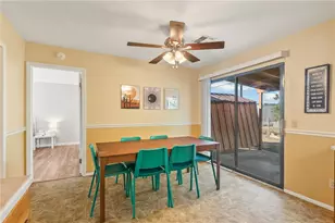 1551 Emerald Rd, Bullhead City, AZ 86442 - Photo 25