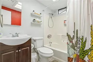 1551 Emerald Rd, Bullhead City, AZ 86442 - Photo 35