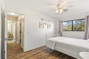 1551 Emerald Rd, Bullhead City, AZ 86442 - Photo 33