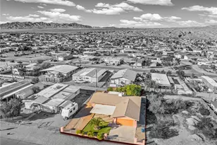 1551 Emerald Rd, Bullhead City, AZ 86442 - Photo 55